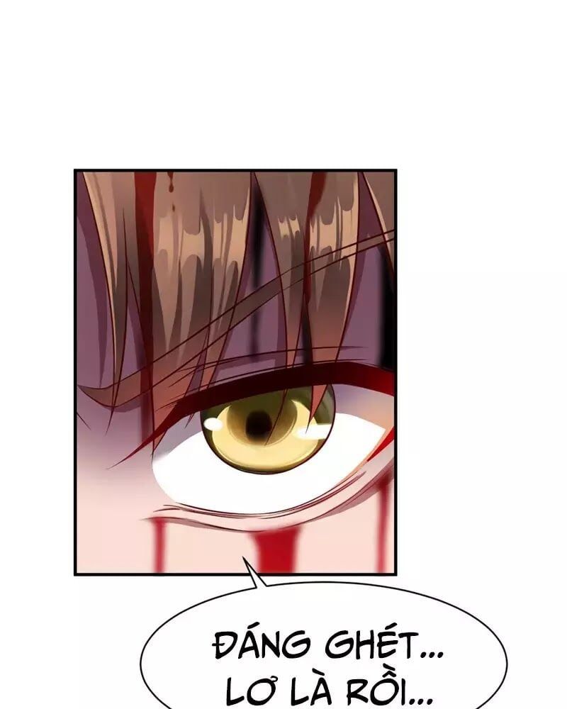 đọc truyện Chiến Đỉnh Chương 40 ảnh 31 tại Thiên Thai Truyện