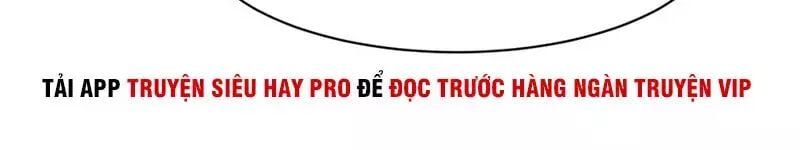 đọc truyện Chiến Đỉnh Chương 40 ảnh 32 tại Thiên Thai Truyện