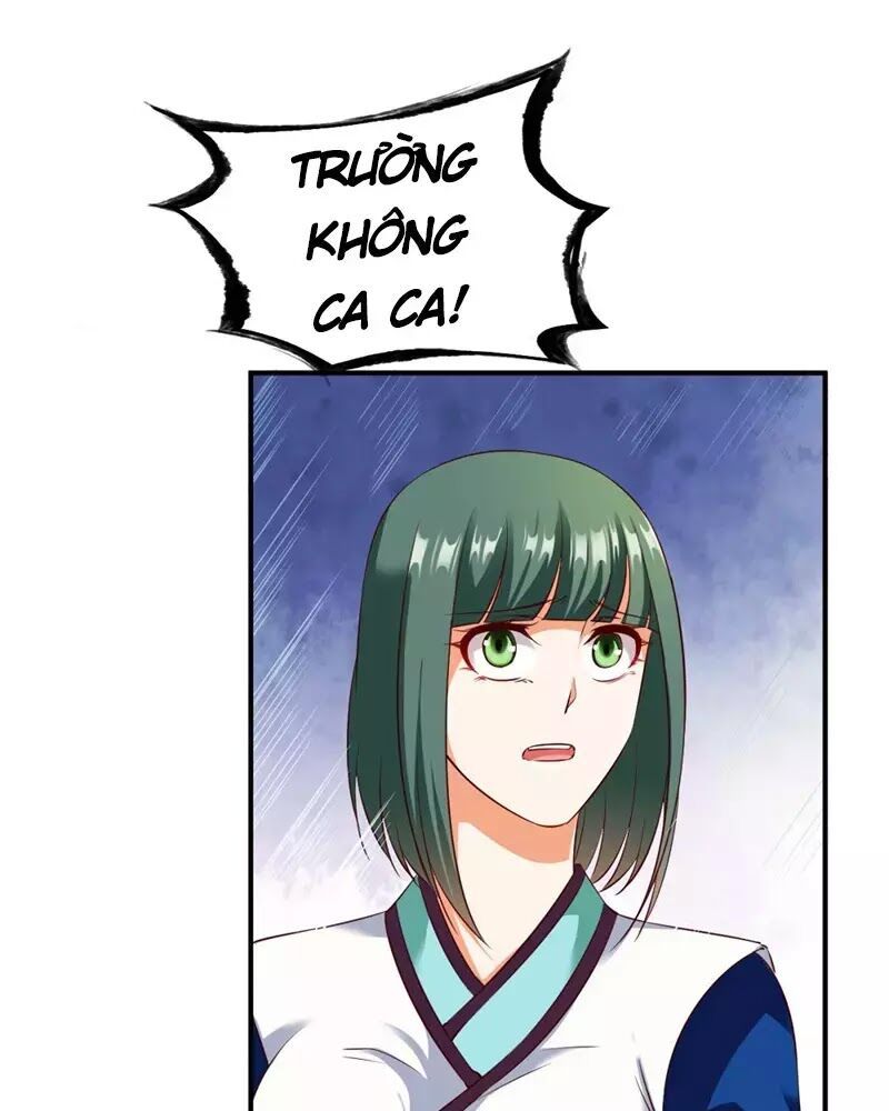 đọc truyện Chiến Đỉnh Chương 40 ảnh 33 tại Thiên Thai Truyện