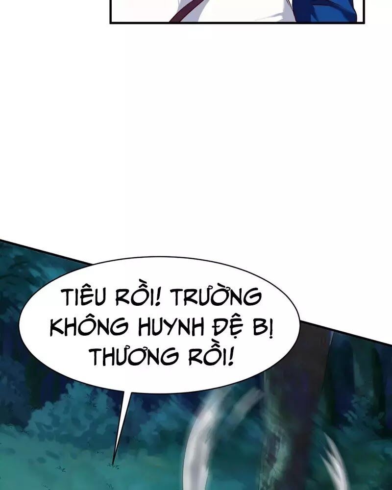 đọc truyện Chiến Đỉnh Chương 40 ảnh 34 tại Thiên Thai Truyện