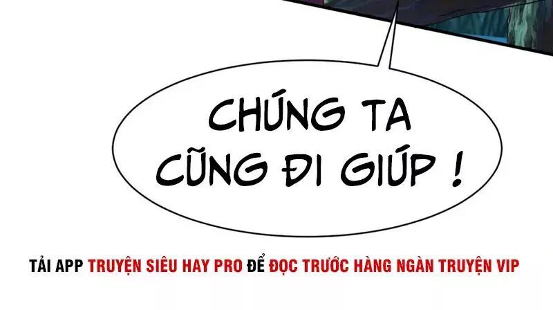 đọc truyện Chiến Đỉnh Chương 40 ảnh 36 tại Thiên Thai Truyện