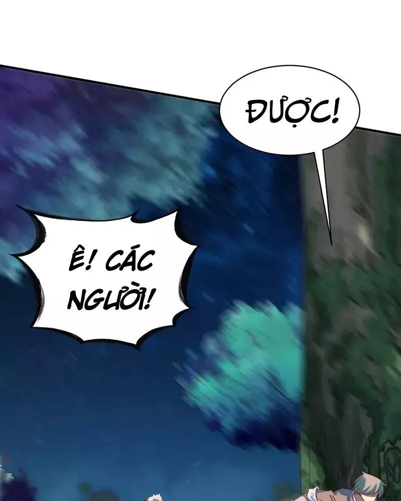 đọc truyện Chiến Đỉnh Chương 40 ảnh 37 tại Thiên Thai Truyện