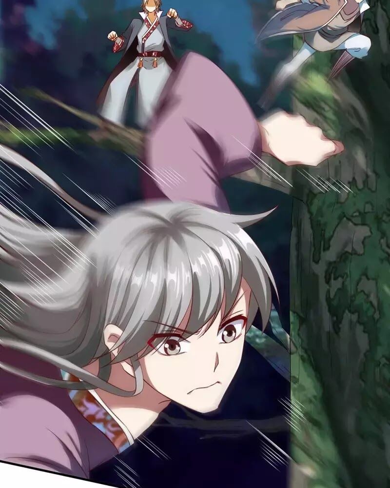 đọc truyện Chiến Đỉnh Chương 40 ảnh 38 tại Thiên Thai Truyện