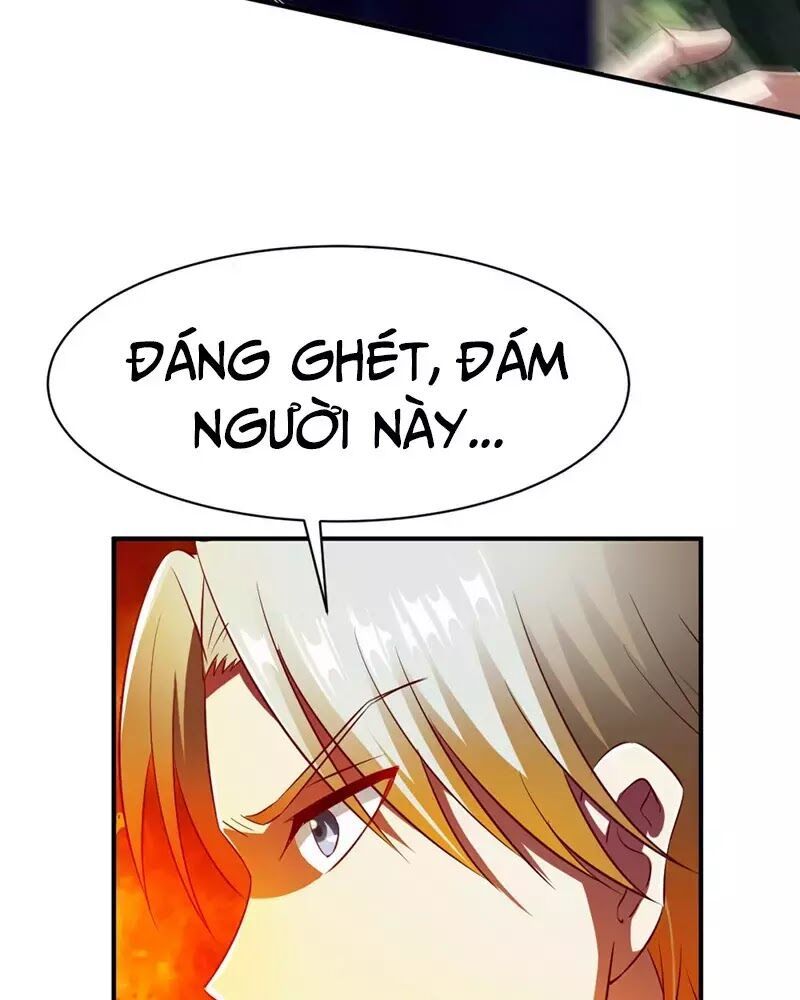 đọc truyện Chiến Đỉnh Chương 40 ảnh 39 tại Thiên Thai Truyện