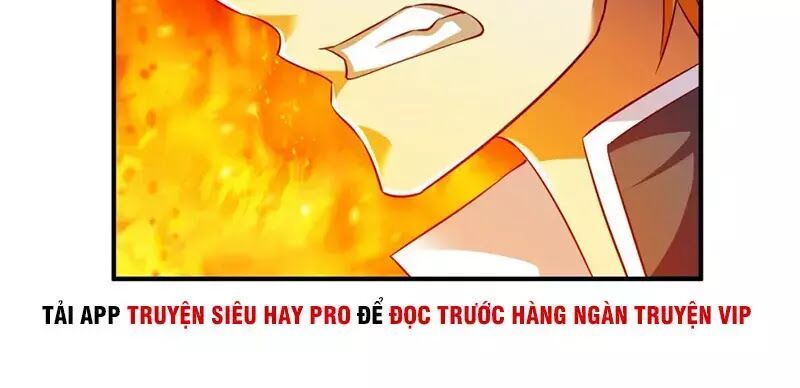 đọc truyện Chiến Đỉnh Chương 40 ảnh 40 tại Thiên Thai Truyện