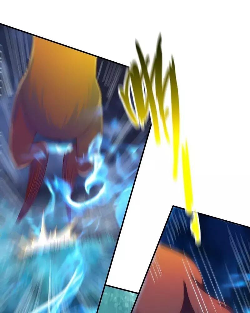 đọc truyện Chiến Đỉnh Chương 40 ảnh 41 tại Thiên Thai Truyện