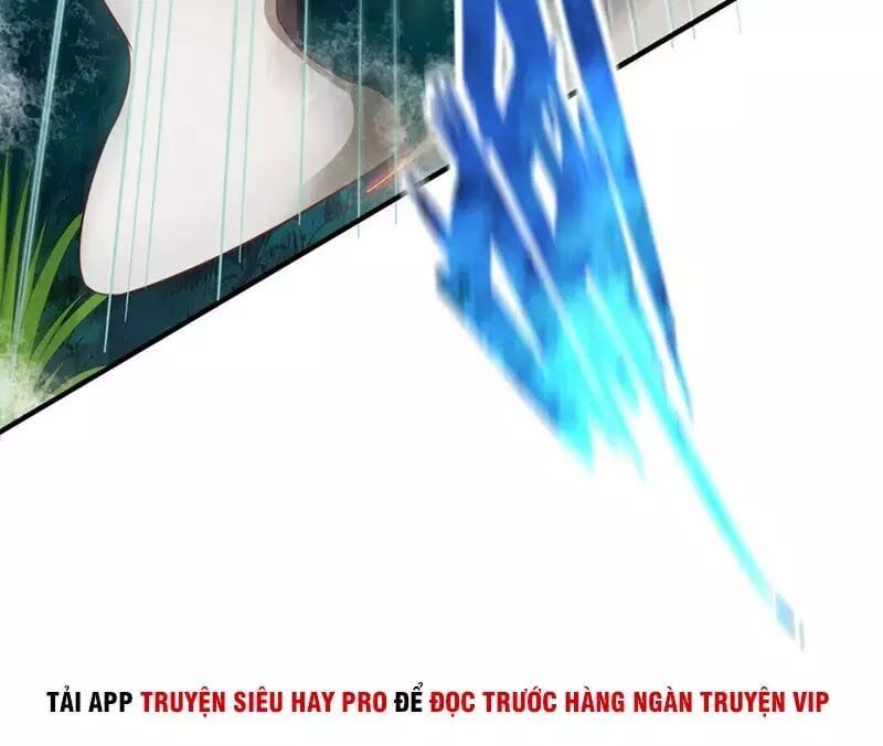 đọc truyện Chiến Đỉnh Chương 40 ảnh 6 tại Thiên Thai Truyện