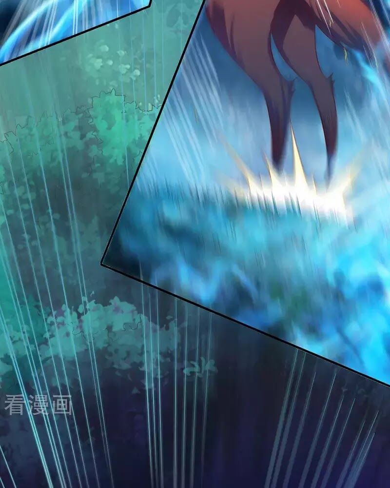 đọc truyện Chiến Đỉnh Chương 40 ảnh 42 tại Thiên Thai Truyện