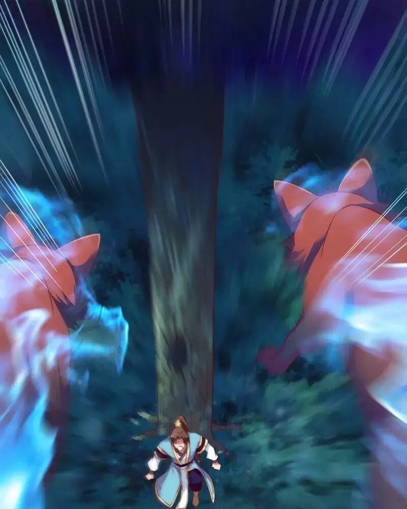 đọc truyện Chiến Đỉnh Chương 40 ảnh 43 tại Thiên Thai Truyện