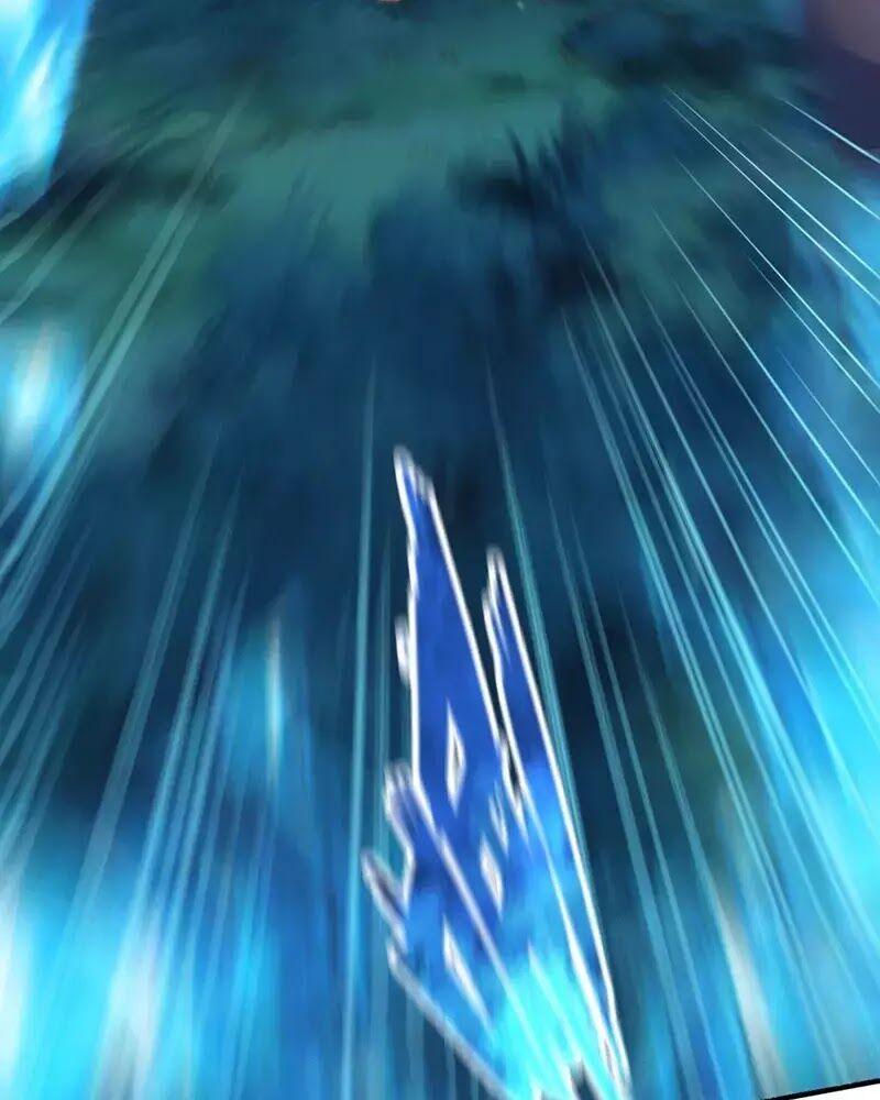 đọc truyện Chiến Đỉnh Chương 40 ảnh 44 tại Thiên Thai Truyện