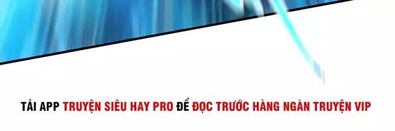 đọc truyện Chiến Đỉnh Chương 40 ảnh 45 tại Thiên Thai Truyện