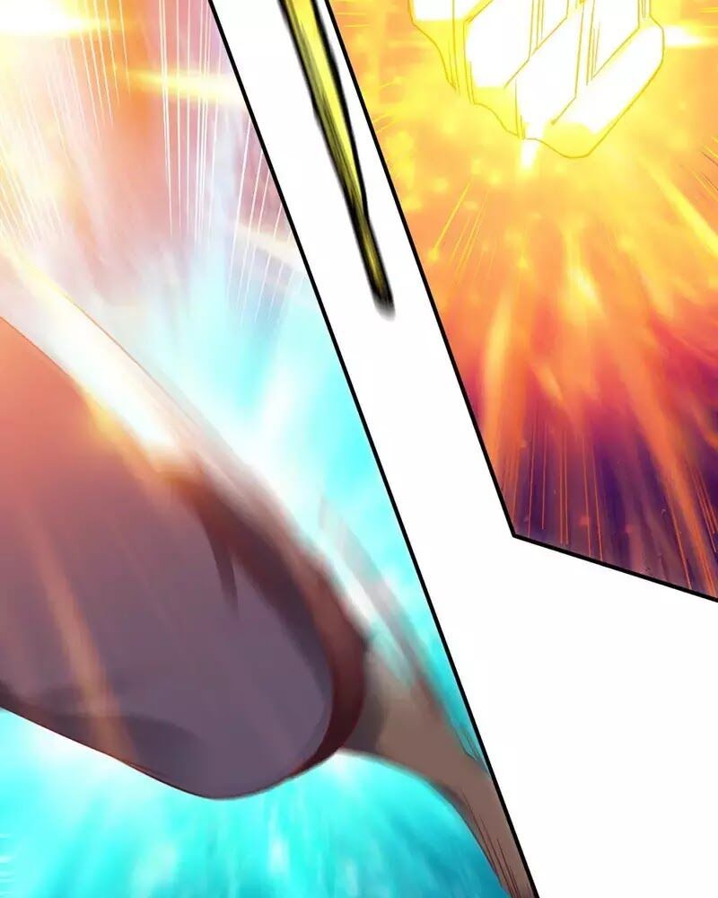 đọc truyện Chiến Đỉnh Chương 40 ảnh 48 tại Thiên Thai Truyện