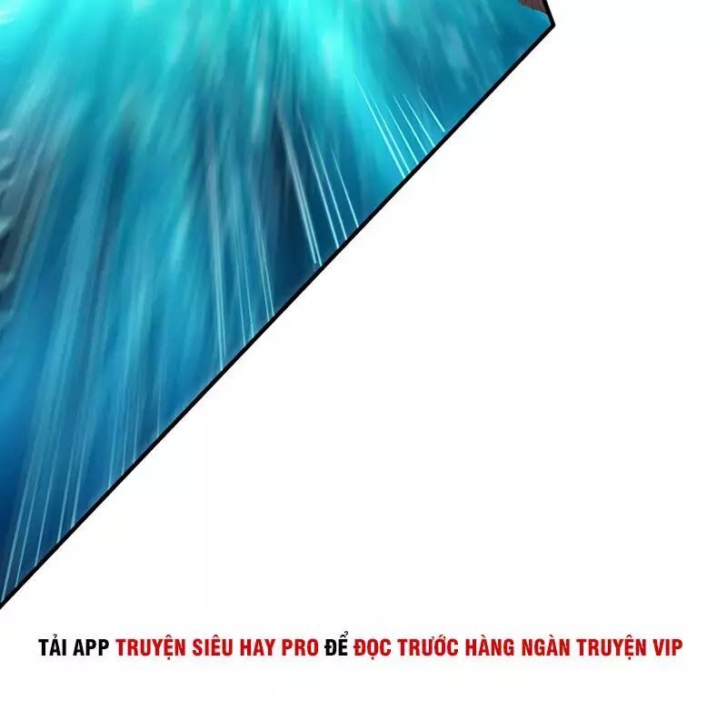 đọc truyện Chiến Đỉnh Chương 40 ảnh 49 tại Thiên Thai Truyện