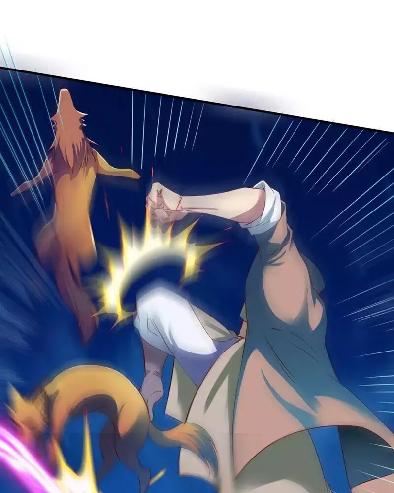 đọc truyện Chiến Đỉnh Chương 40 ảnh 50 tại Thiên Thai Truyện