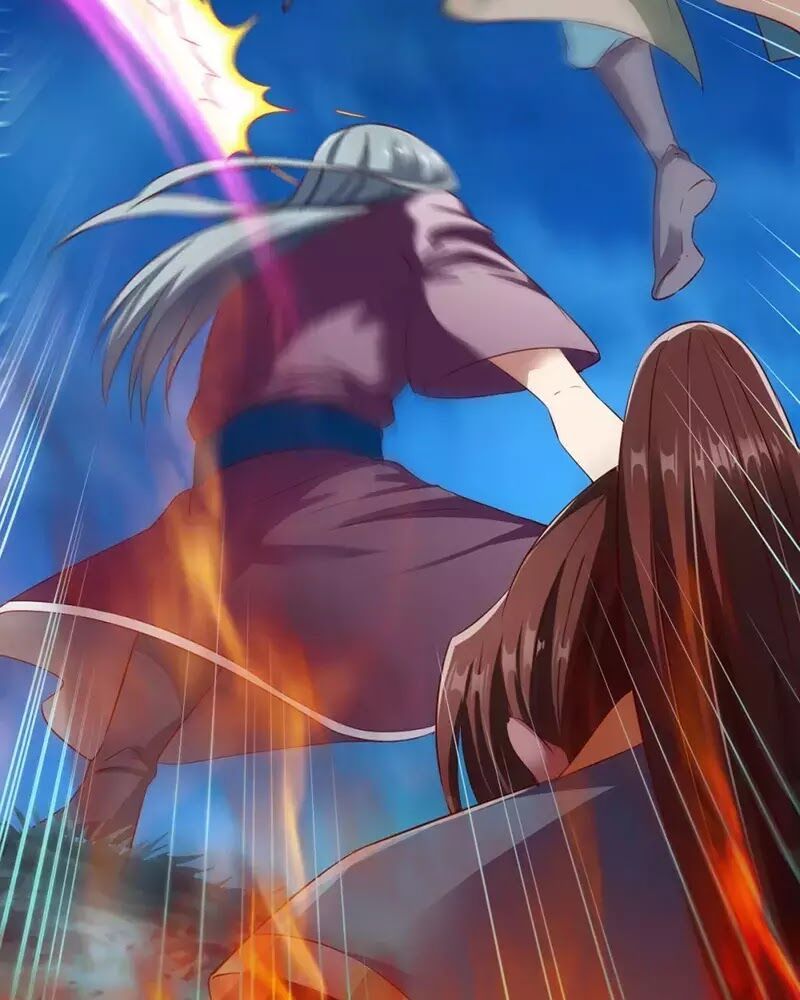 đọc truyện Chiến Đỉnh Chương 40 ảnh 51 tại Thiên Thai Truyện