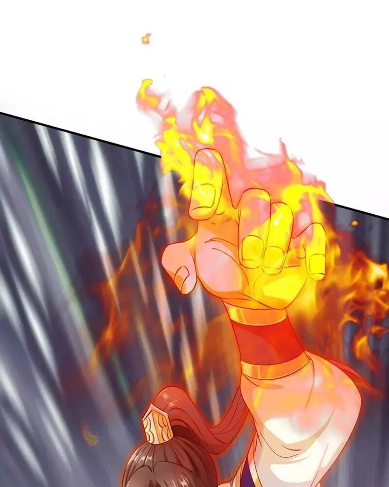 đọc truyện Chiến Đỉnh Chương 40 ảnh 7 tại Thiên Thai Truyện