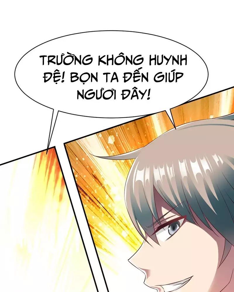 đọc truyện Chiến Đỉnh Chương 40 ảnh 53 tại Thiên Thai Truyện