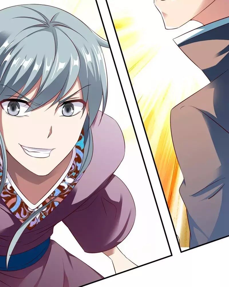 đọc truyện Chiến Đỉnh Chương 40 ảnh 54 tại Thiên Thai Truyện