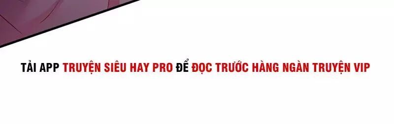 đọc truyện Chiến Đỉnh Chương 40 ảnh 55 tại Thiên Thai Truyện