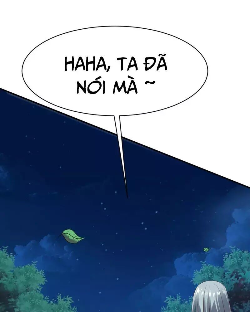 đọc truyện Chiến Đỉnh Chương 40 ảnh 56 tại Thiên Thai Truyện