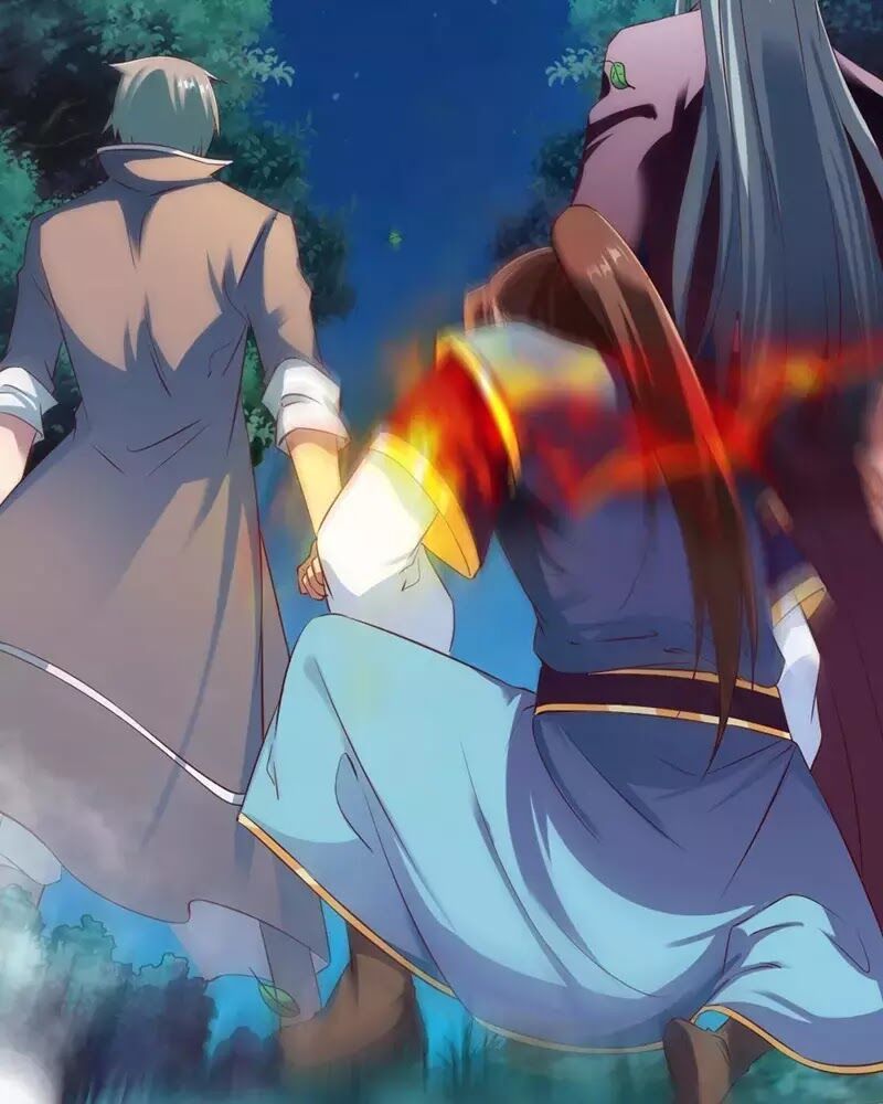 đọc truyện Chiến Đỉnh Chương 40 ảnh 57 tại Thiên Thai Truyện