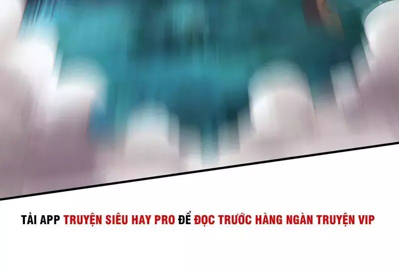 đọc truyện Chiến Đỉnh Chương 40 ảnh 58 tại Thiên Thai Truyện