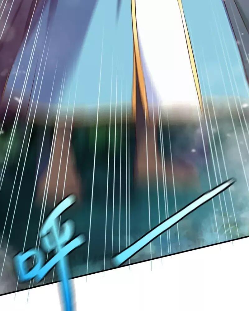 đọc truyện Chiến Đỉnh Chương 40 ảnh 61 tại Thiên Thai Truyện