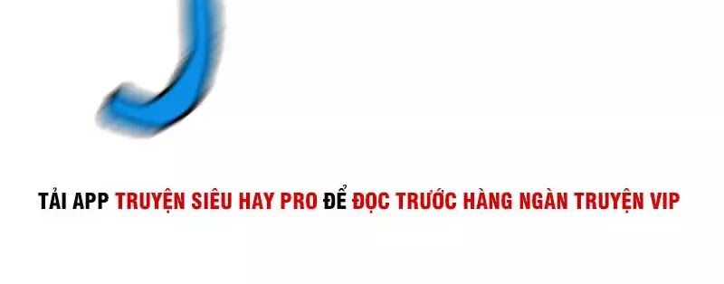 đọc truyện Chiến Đỉnh Chương 40 ảnh 62 tại Thiên Thai Truyện