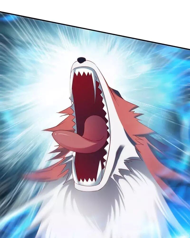 đọc truyện Chiến Đỉnh Chương 40 ảnh 63 tại Thiên Thai Truyện