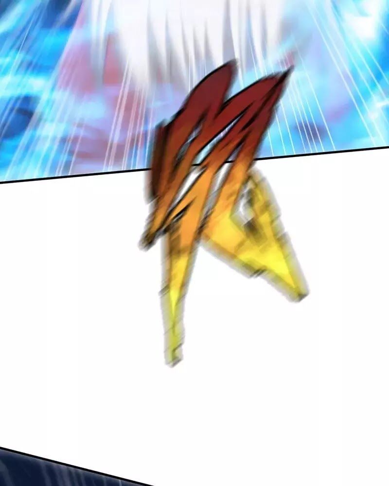 đọc truyện Chiến Đỉnh Chương 40 ảnh 64 tại Thiên Thai Truyện