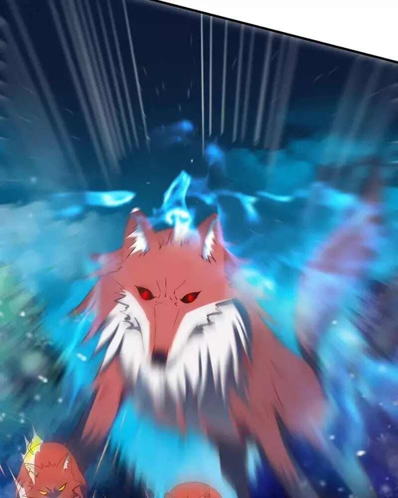 đọc truyện Chiến Đỉnh Chương 40 ảnh 65 tại Thiên Thai Truyện