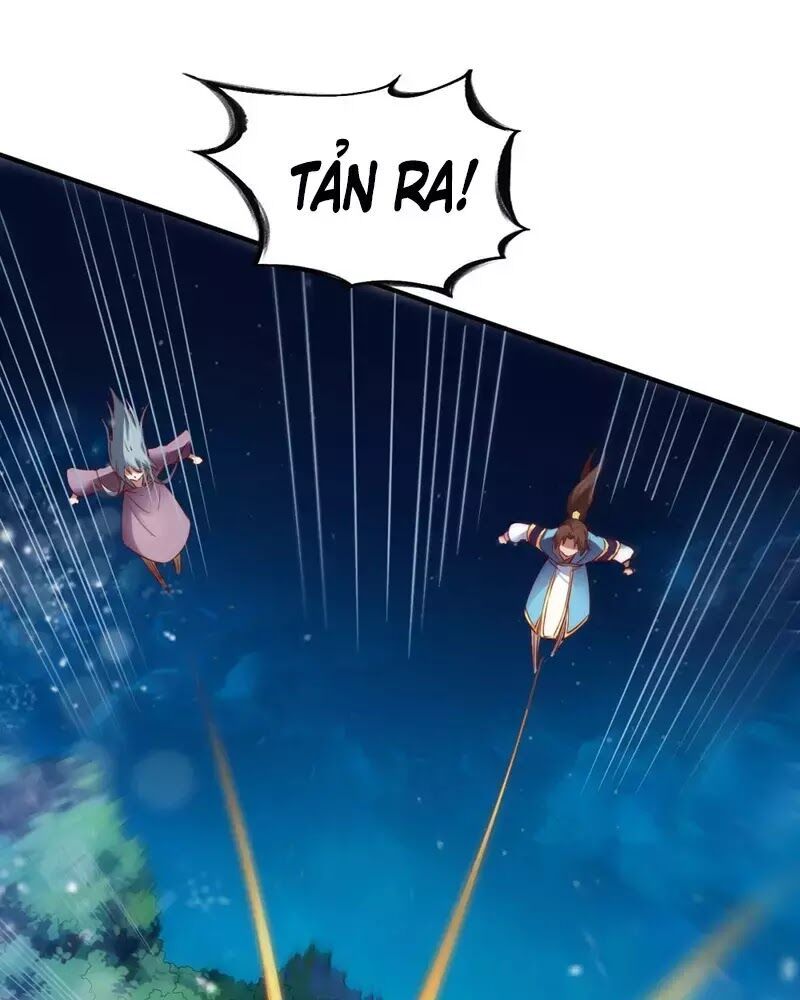 đọc truyện Chiến Đỉnh Chương 40 ảnh 69 tại Thiên Thai Truyện