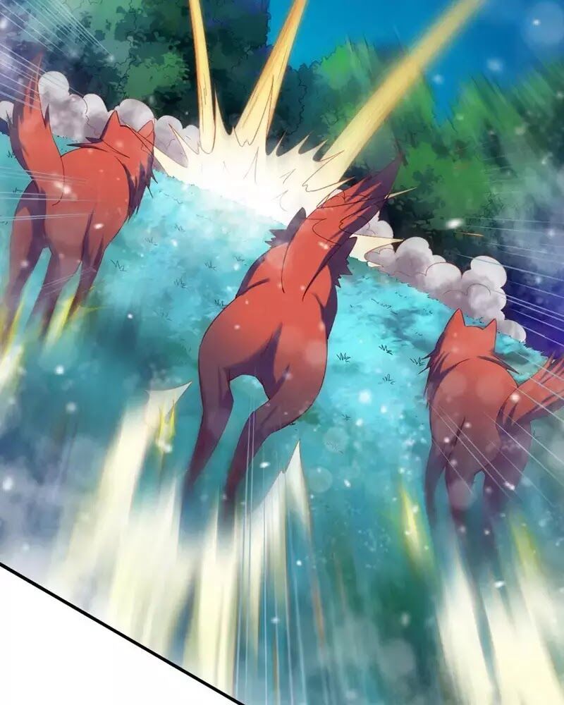 đọc truyện Chiến Đỉnh Chương 40 ảnh 70 tại Thiên Thai Truyện