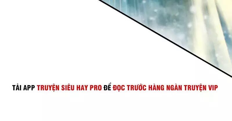 đọc truyện Chiến Đỉnh Chương 40 ảnh 71 tại Thiên Thai Truyện