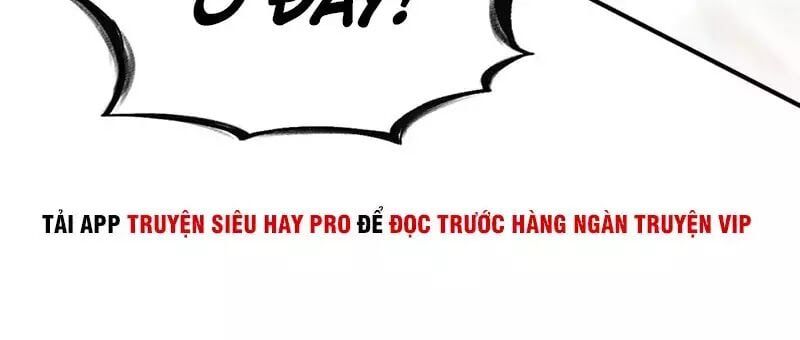 đọc truyện Chiến Đỉnh Chương 40 ảnh 9 tại Thiên Thai Truyện