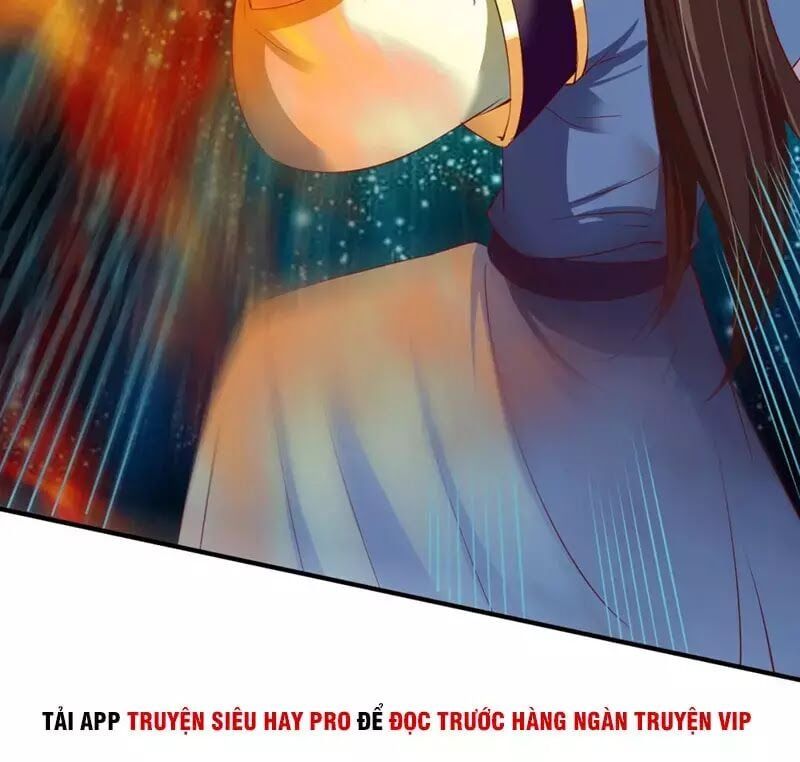 đọc truyện Chiến Đỉnh Chương 40 ảnh 74 tại Thiên Thai Truyện