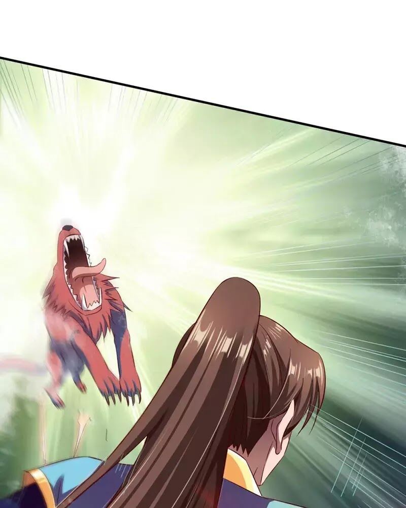 đọc truyện Chiến Đỉnh Chương 40 ảnh 10 tại Thiên Thai Truyện