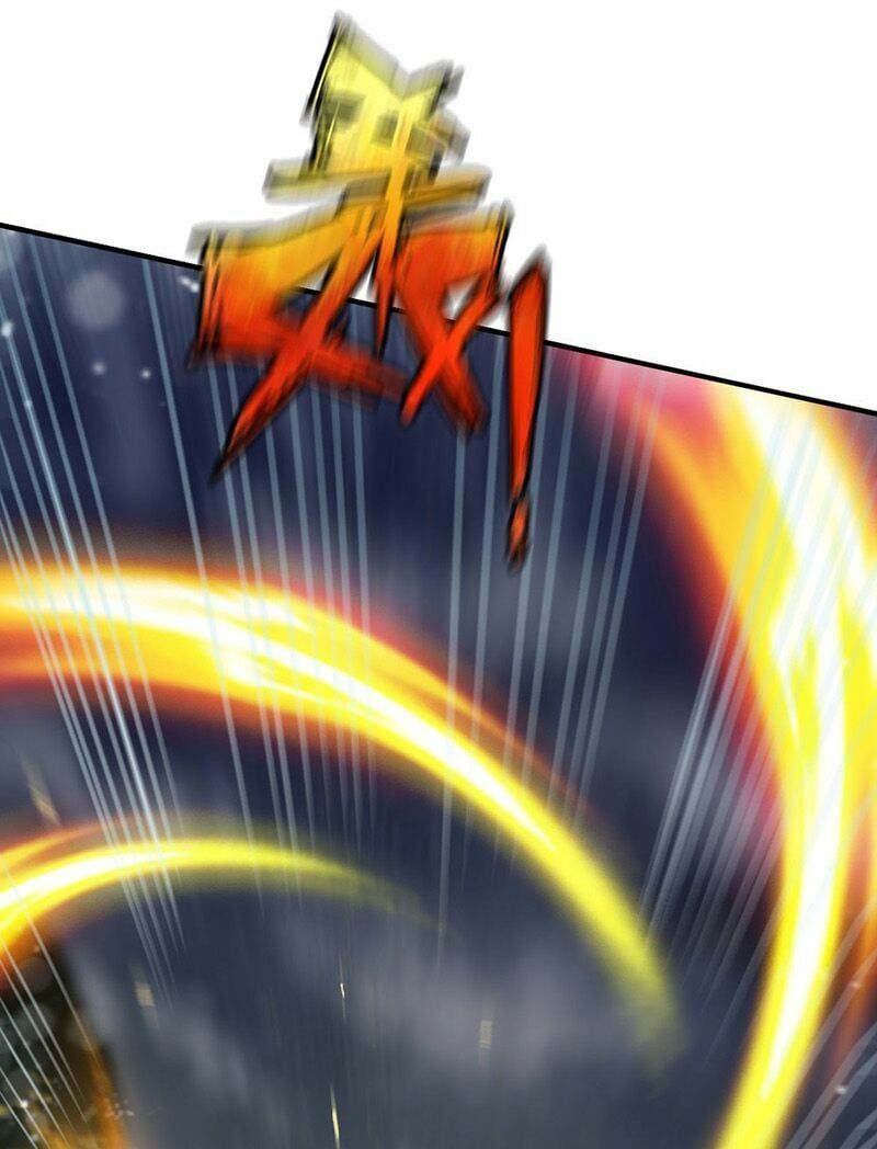 đọc truyện Chiến Đỉnh Chương 41 ảnh 3 tại Thiên Thai Truyện