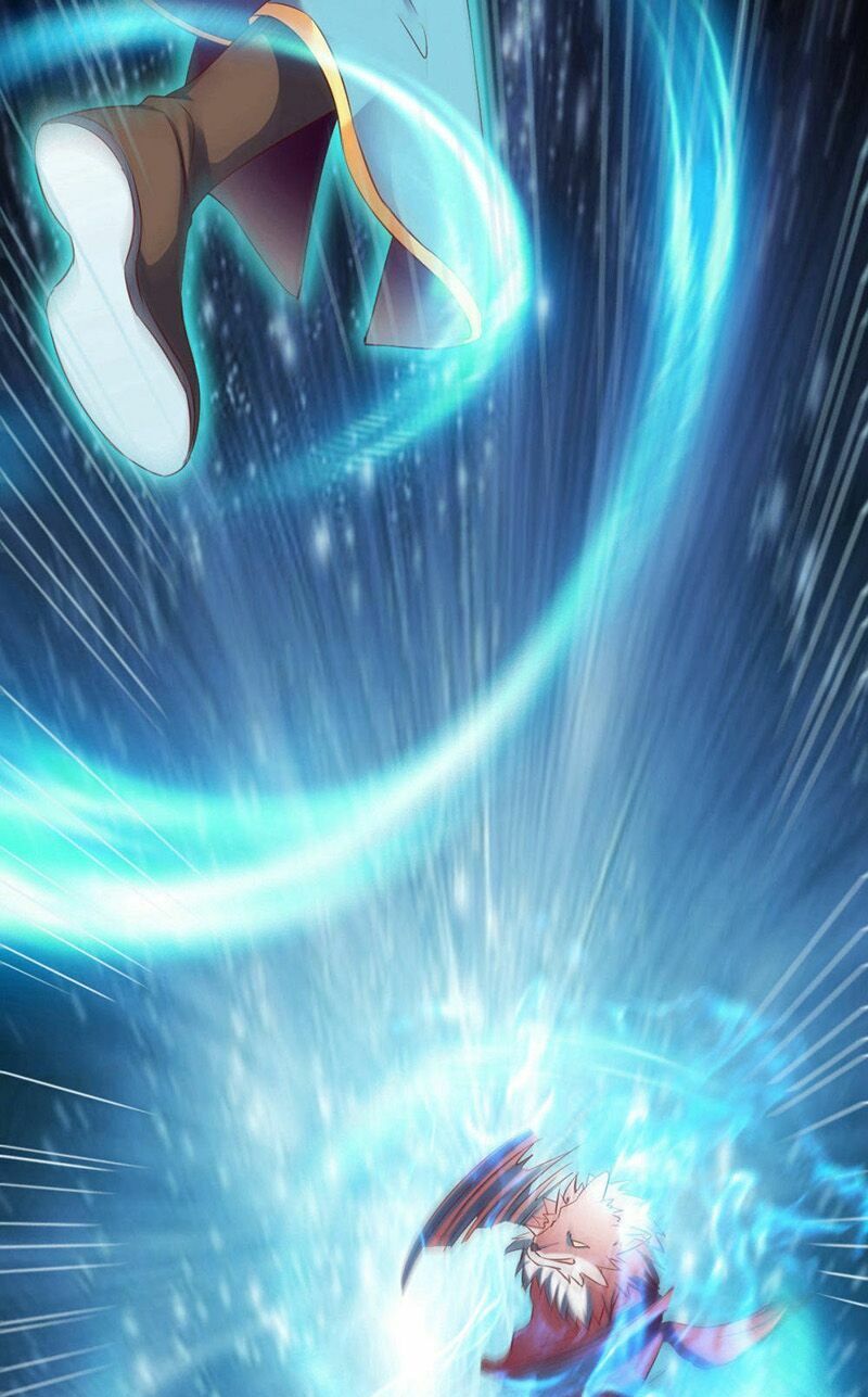 đọc truyện Chiến Đỉnh Chương 41 ảnh 15 tại Thiên Thai Truyện