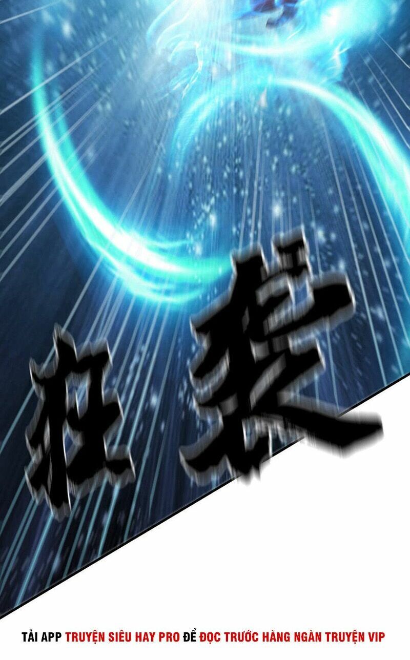 đọc truyện Chiến Đỉnh Chương 41 ảnh 16 tại Thiên Thai Truyện