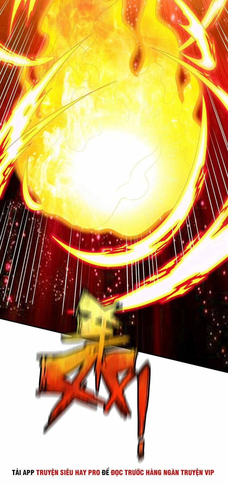 đọc truyện Chiến Đỉnh Chương 41 ảnh 21 tại Thiên Thai Truyện