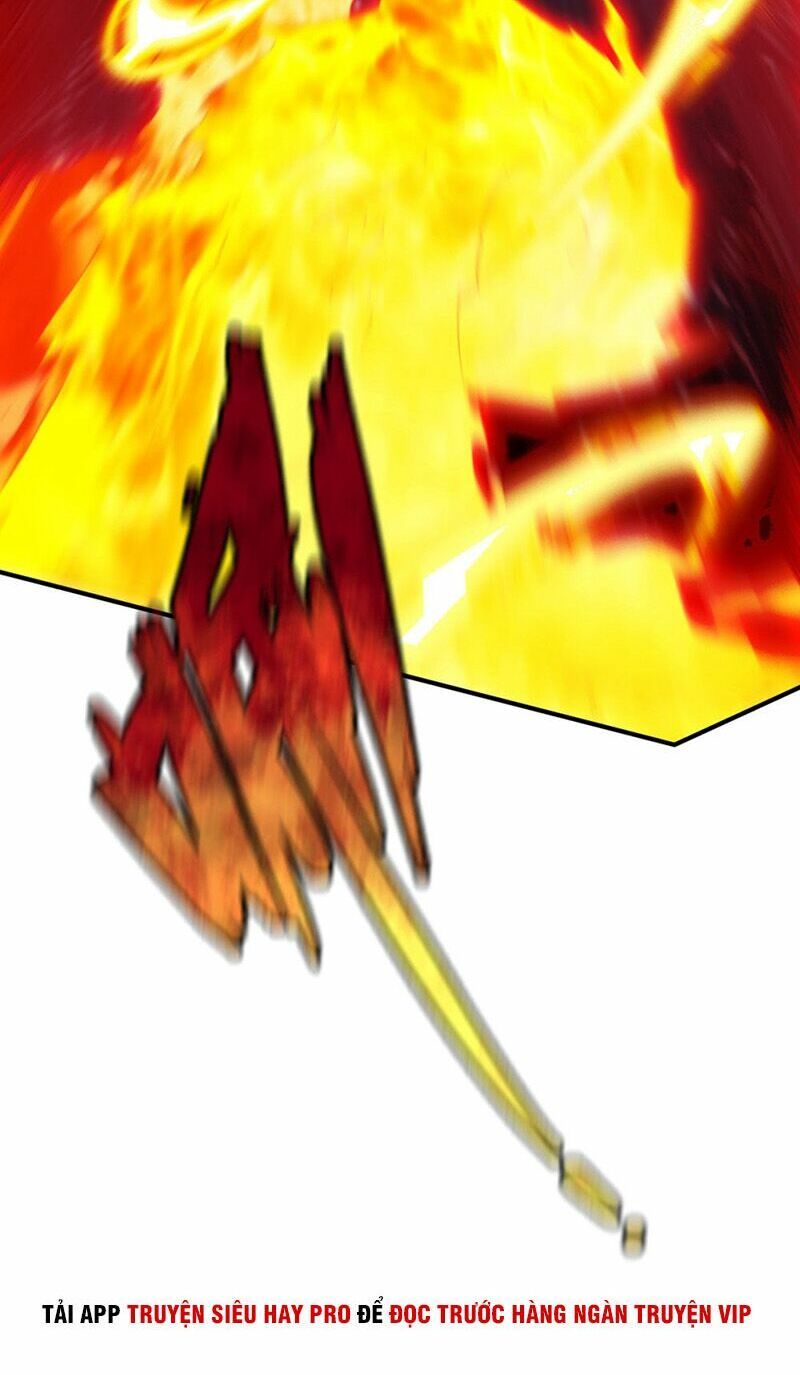 đọc truyện Chiến Đỉnh Chương 41 ảnh 23 tại Thiên Thai Truyện