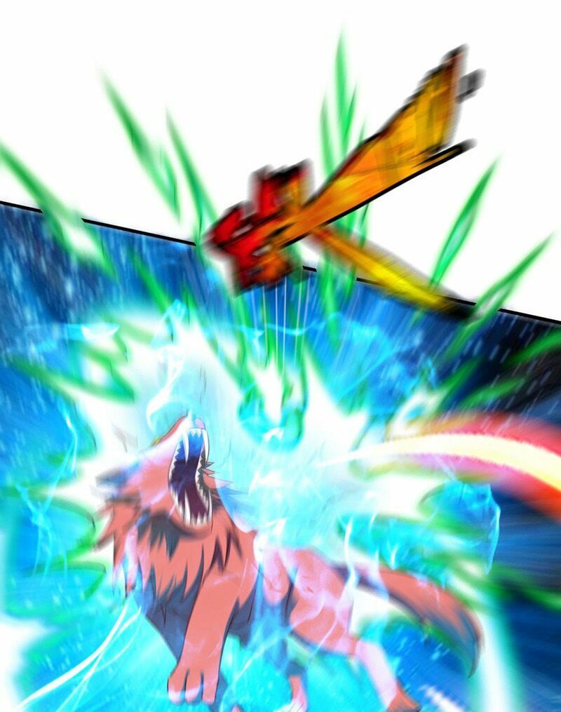 đọc truyện Chiến Đỉnh Chương 41 ảnh 24 tại Thiên Thai Truyện