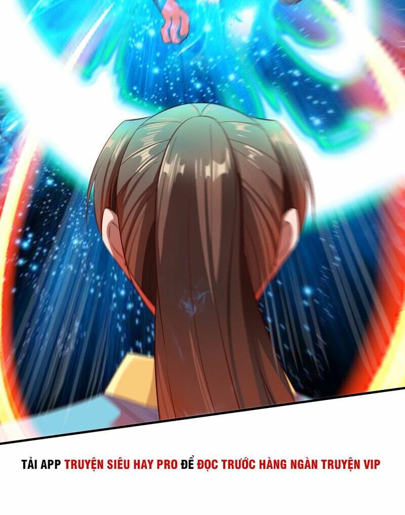 đọc truyện Chiến Đỉnh Chương 41 ảnh 25 tại Thiên Thai Truyện