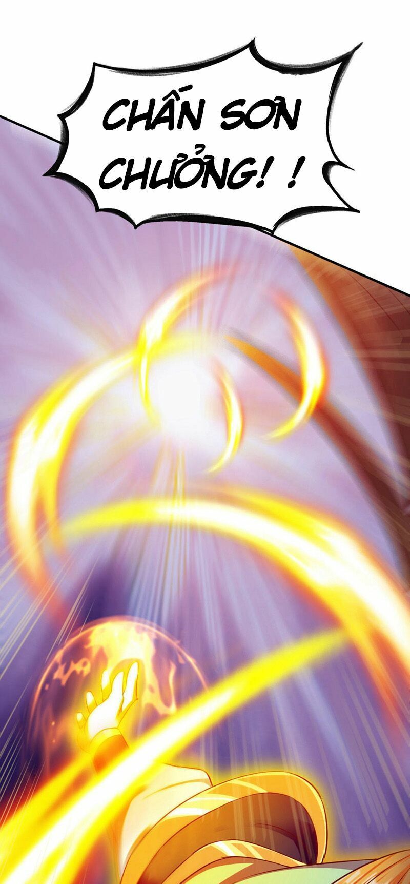 đọc truyện Chiến Đỉnh Chương 41 ảnh 28 tại Thiên Thai Truyện