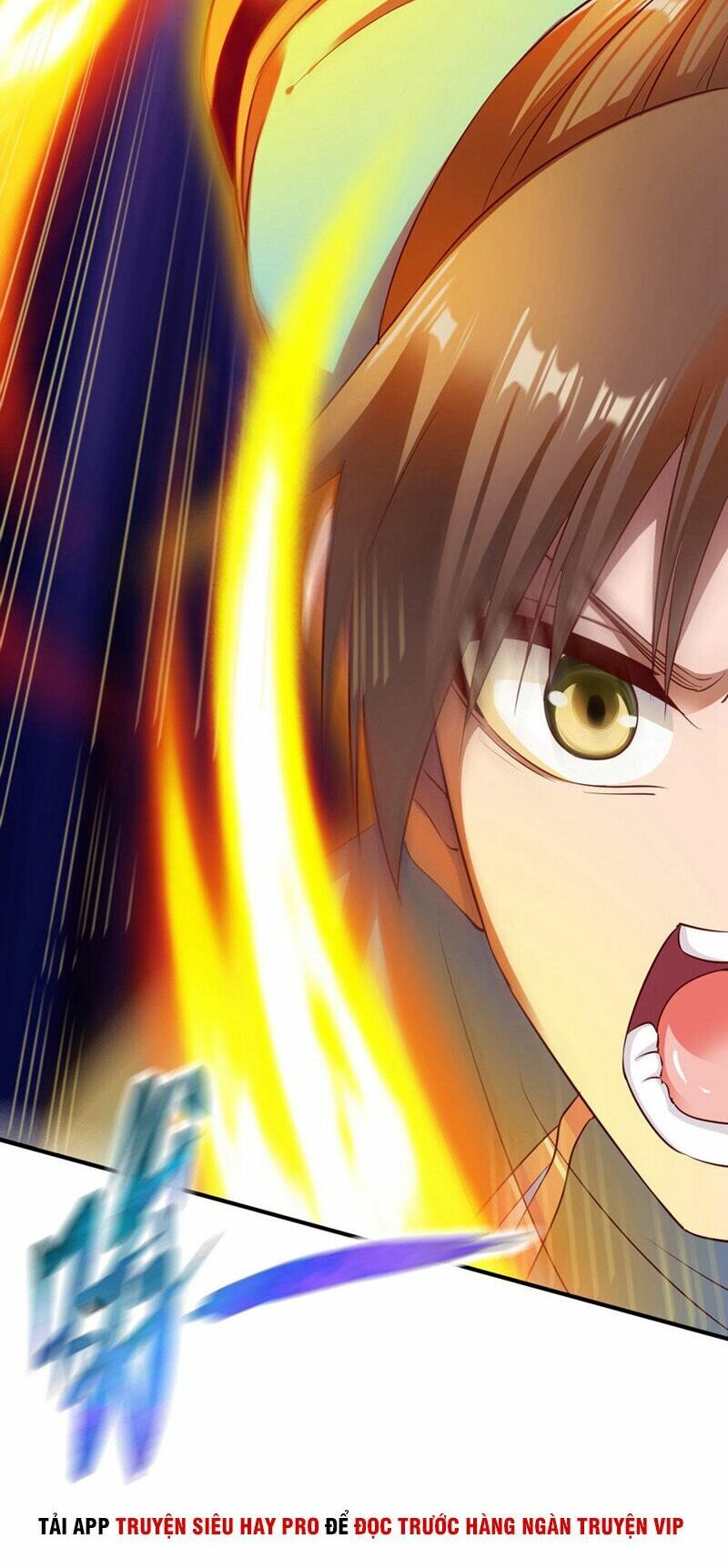 đọc truyện Chiến Đỉnh Chương 41 ảnh 29 tại Thiên Thai Truyện