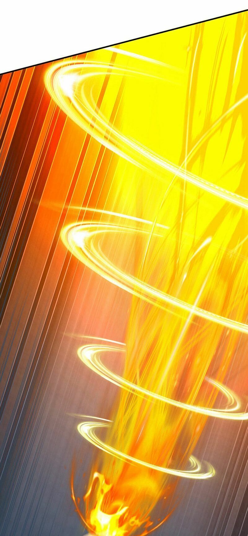 đọc truyện Chiến Đỉnh Chương 41 ảnh 30 tại Thiên Thai Truyện