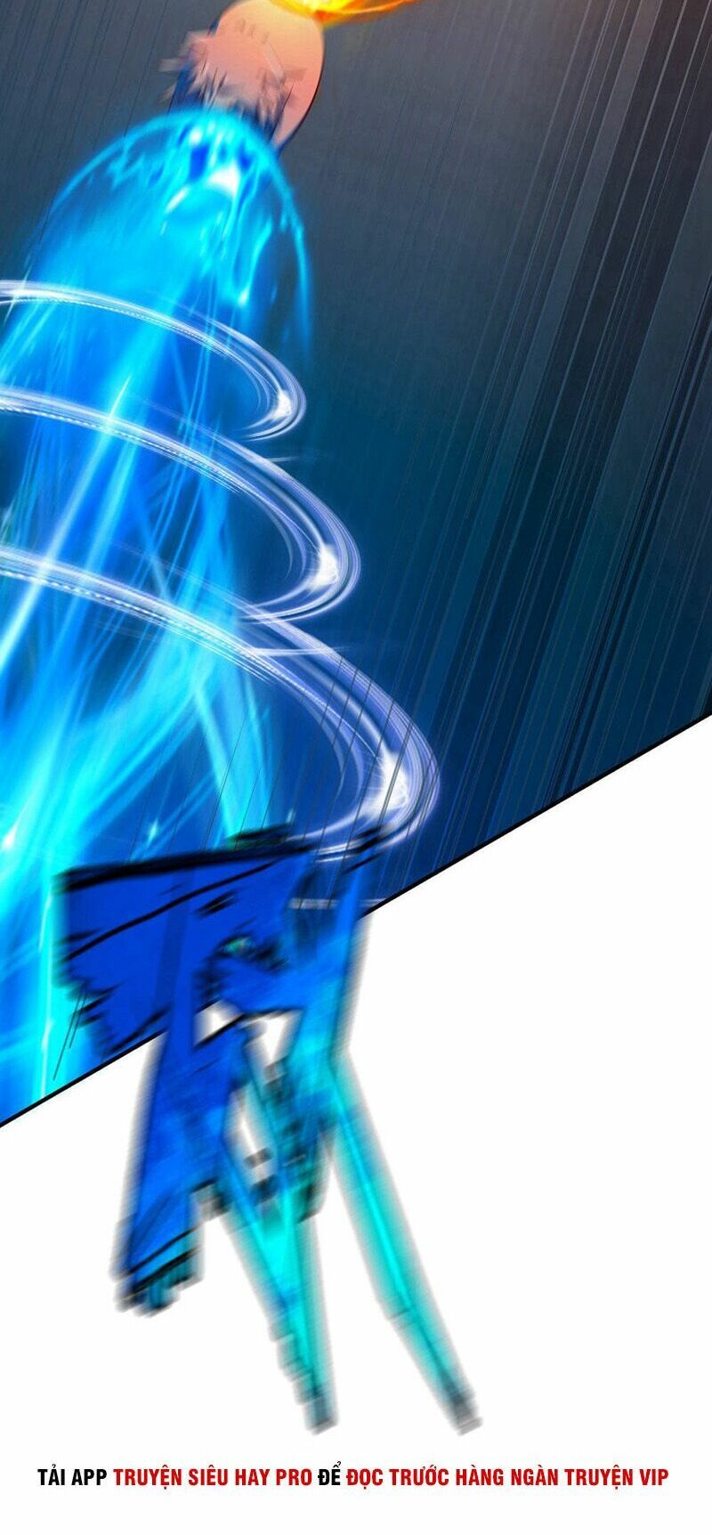 đọc truyện Chiến Đỉnh Chương 41 ảnh 31 tại Thiên Thai Truyện