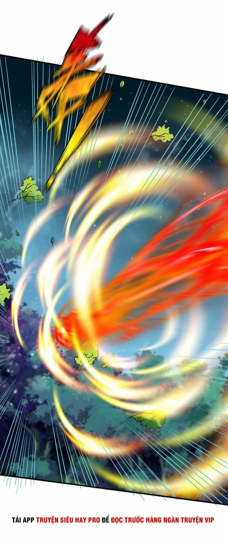 đọc truyện Chiến Đỉnh Chương 41 ảnh 32 tại Thiên Thai Truyện