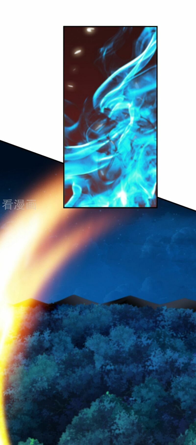 đọc truyện Chiến Đỉnh Chương 41 ảnh 33 tại Thiên Thai Truyện